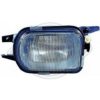 DIEDERICHS 1671088 Fog Light